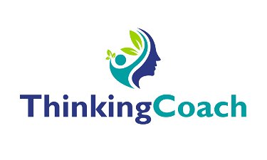 ThinkingCoach.com